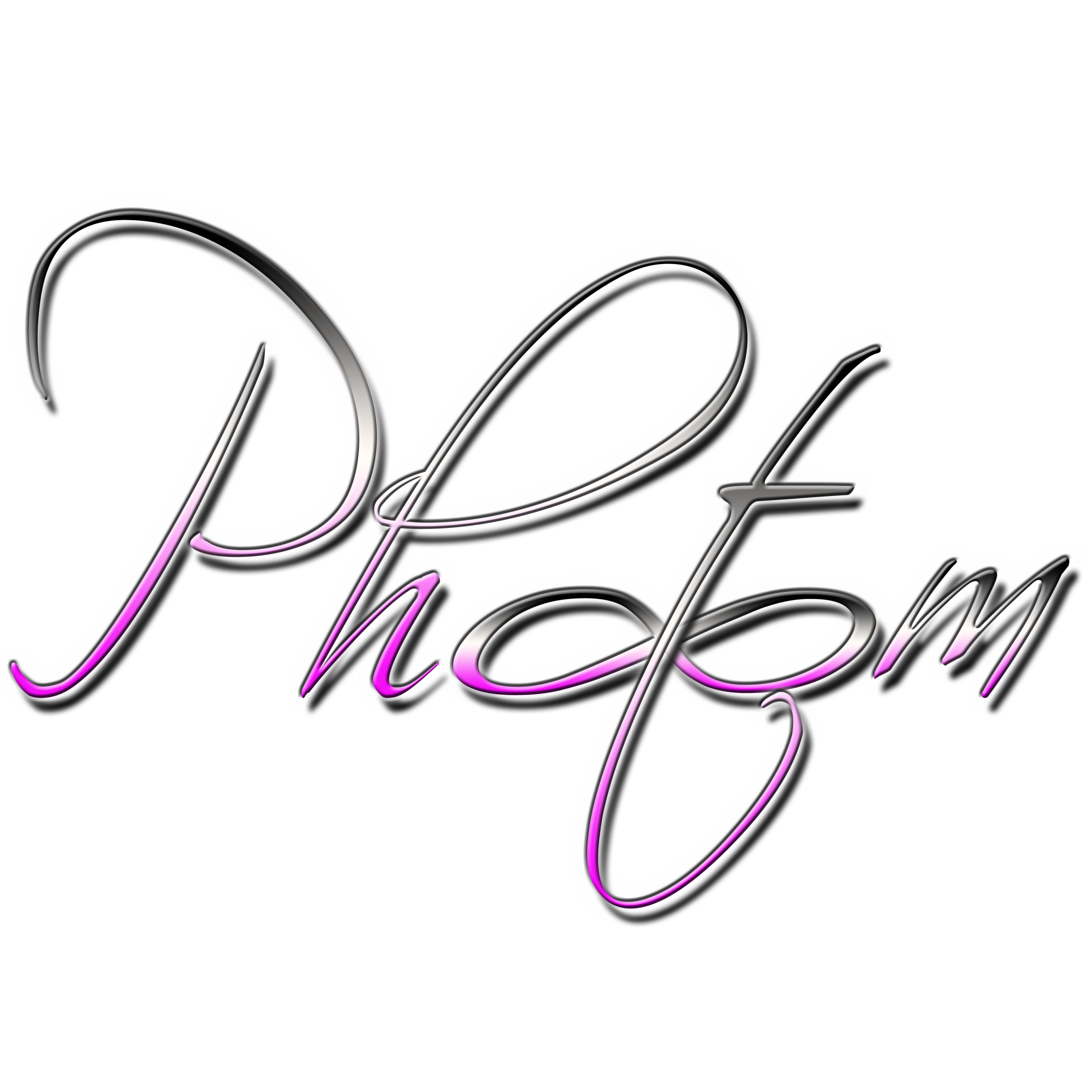 logo facebook photom
